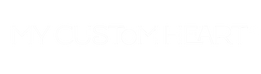 My Custom Heart