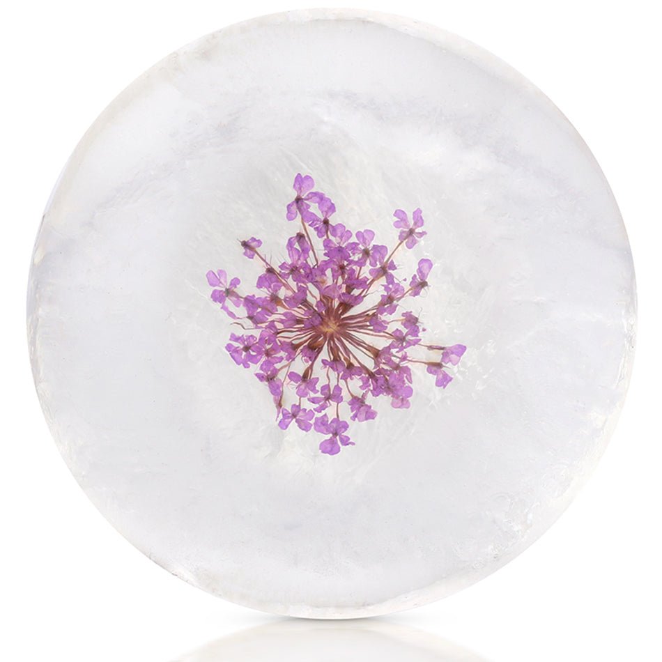 Women Crush Wednesday Gift Bundle