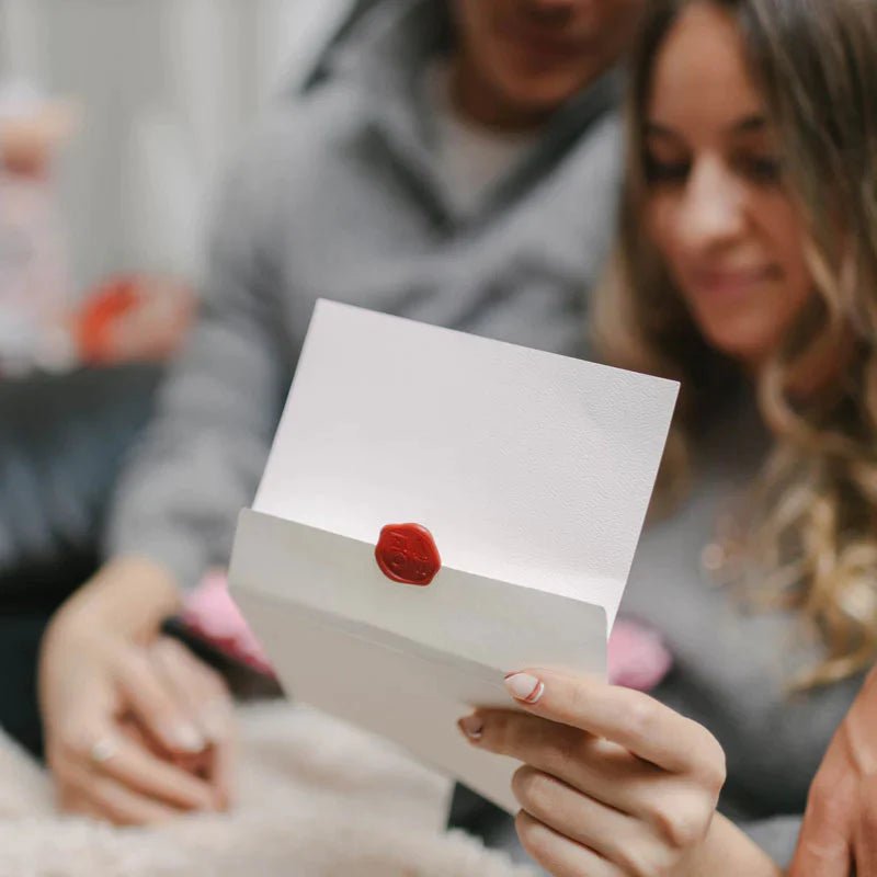 Sweetheart Gift Bundle