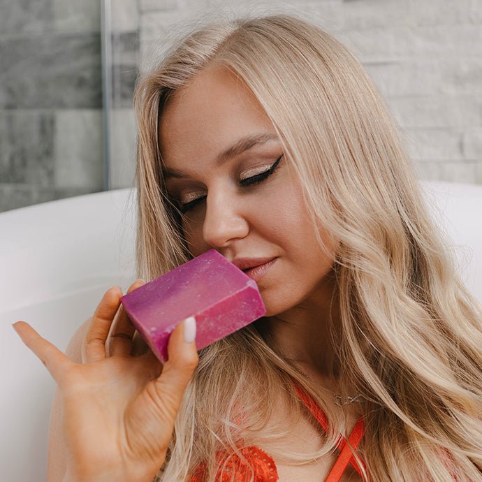 Anniversary Gift Bundle