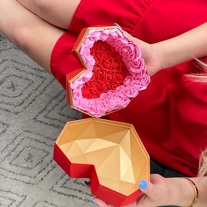 Anniversary Gift Bundle