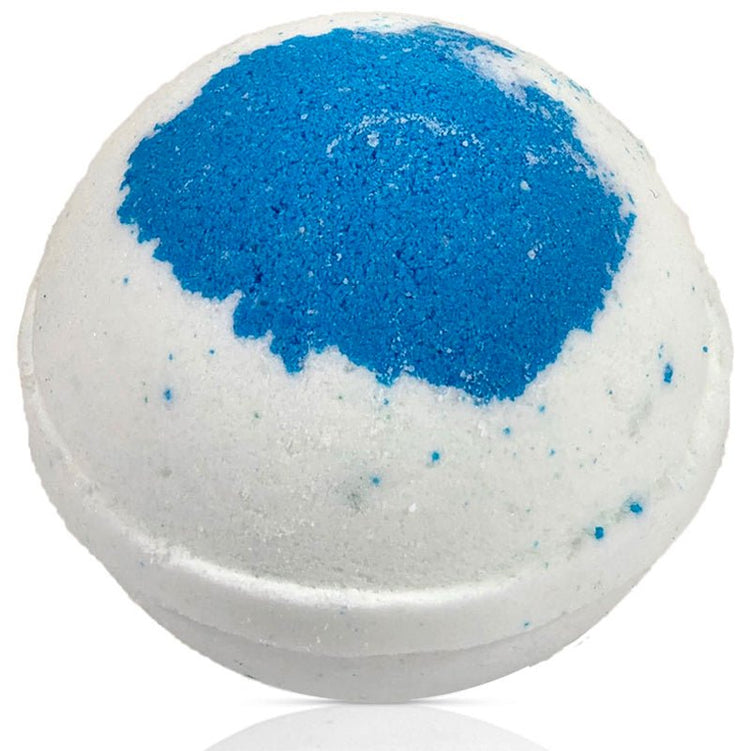 Mellow Bath Bomb