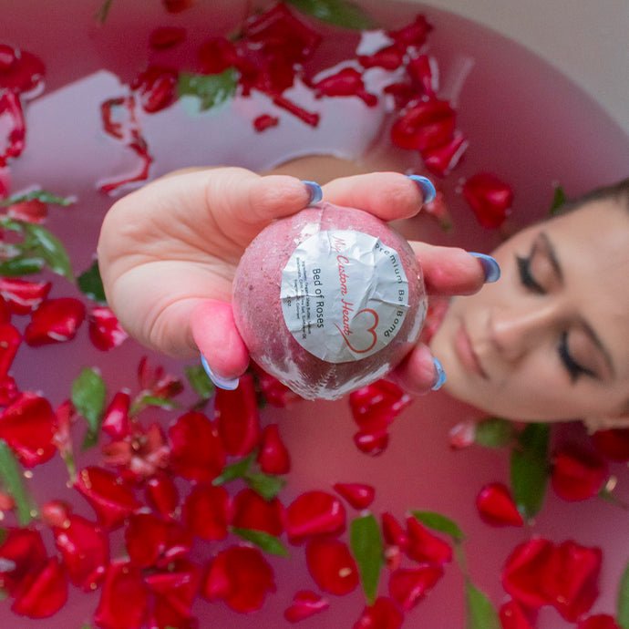 Romantic Gift Bundle