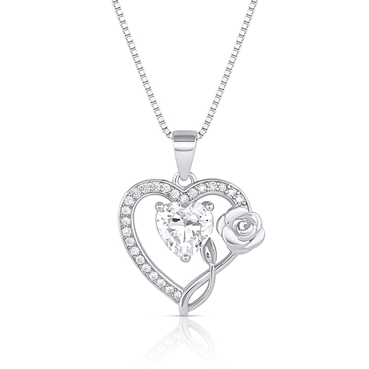 925 Sterling Silver