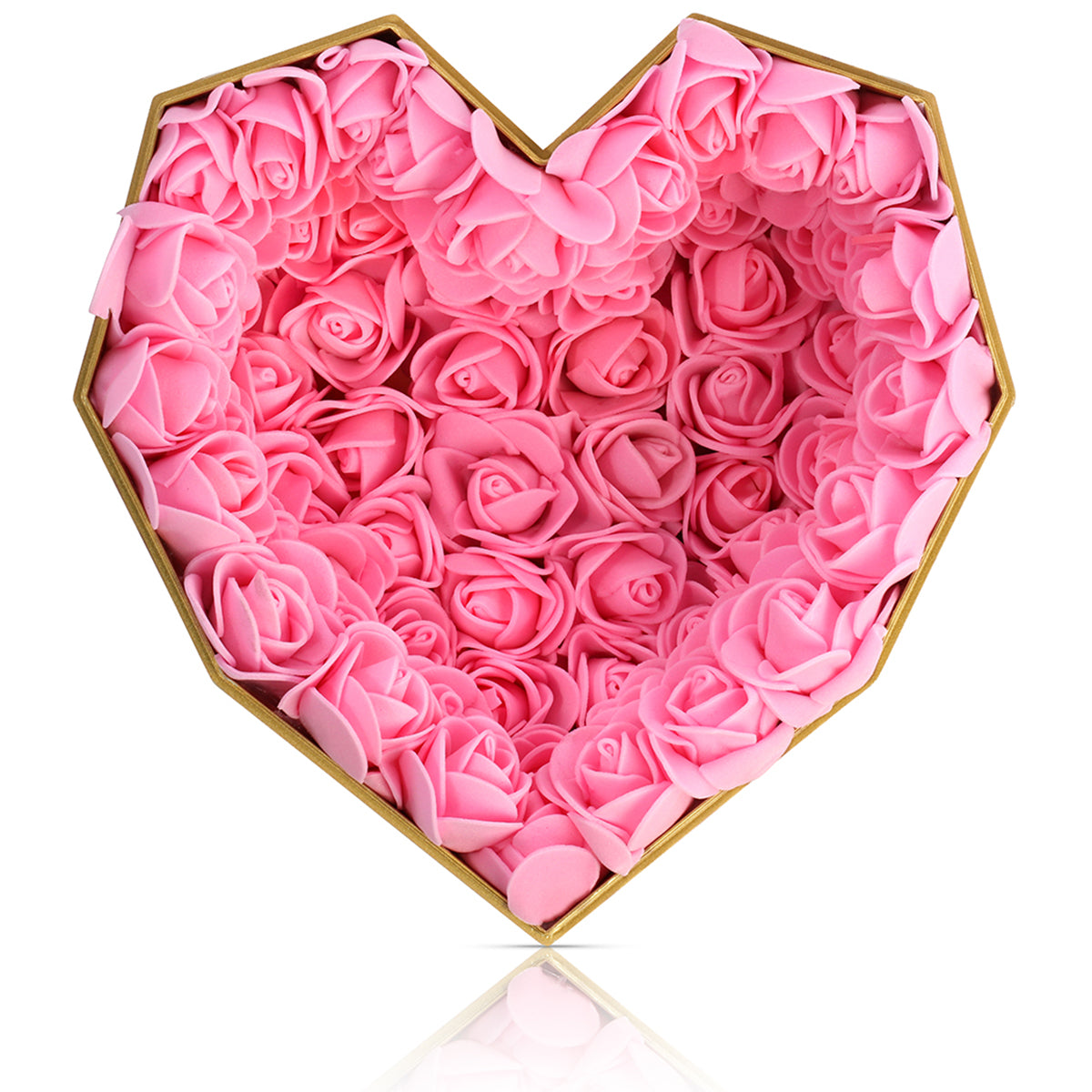 Valentine Gift For Her