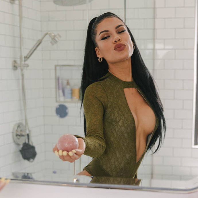 Romantic Gift Bundle