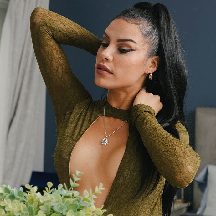 Romantic Gift Bundle