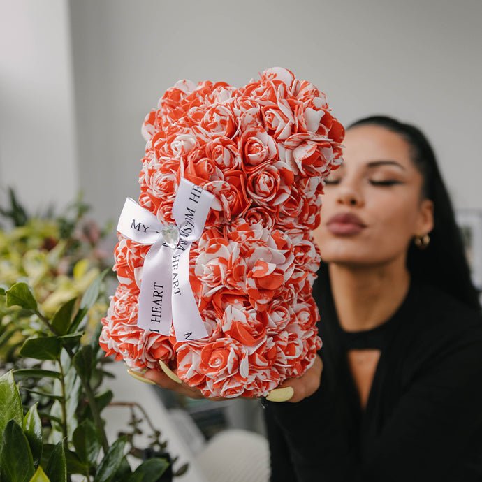 Romantic Gift Bundle