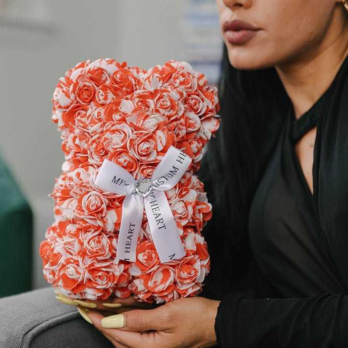 Romantic Gift Bundle