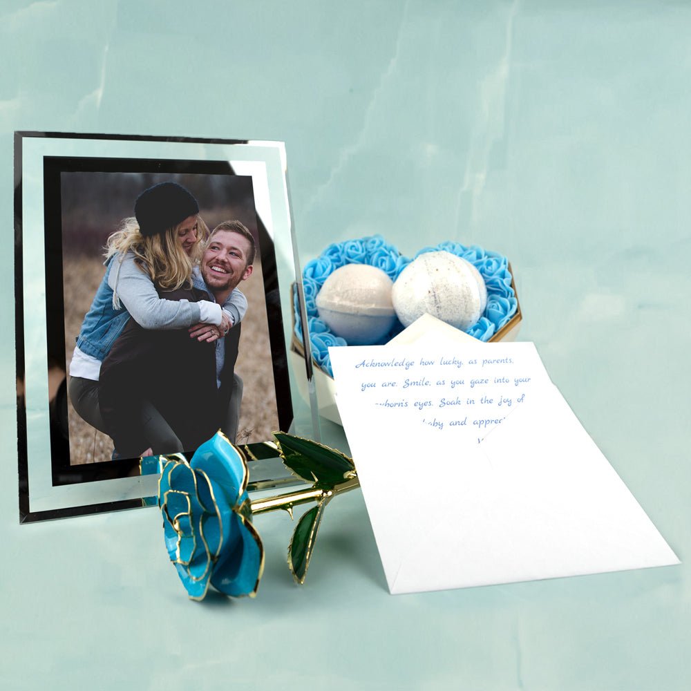 Sweetheart Gift Bundle