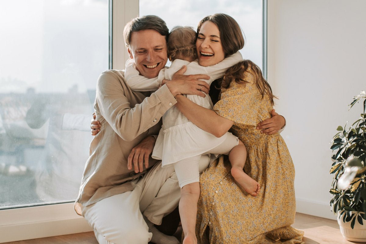 Mother’s Day Personalized Gift Guide - My Custom Heart