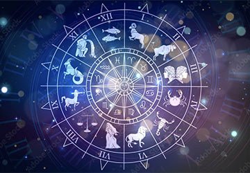 The Astrology Signs As The Perfect Gift - My Custom Heart