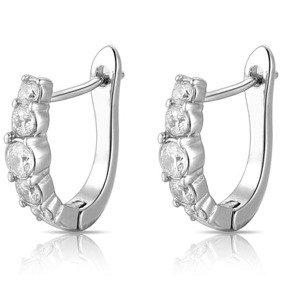 Silver - My Custom Heart