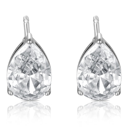 Silver - My Custom Heart