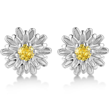 Silver - My Custom Heart