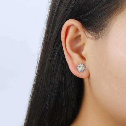 Silver - My Custom Heart