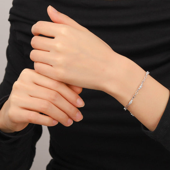 Silver - alternate view