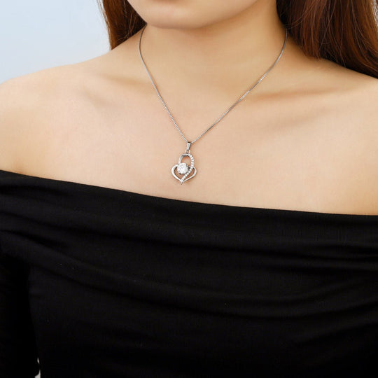 Silver - alternate view