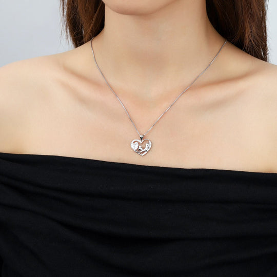 Silver - alternate view