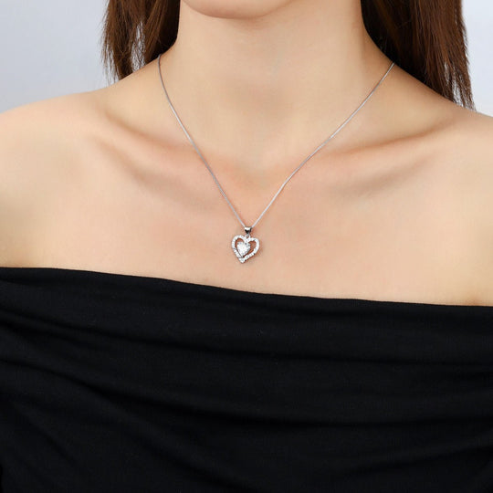 Silver - alternate view