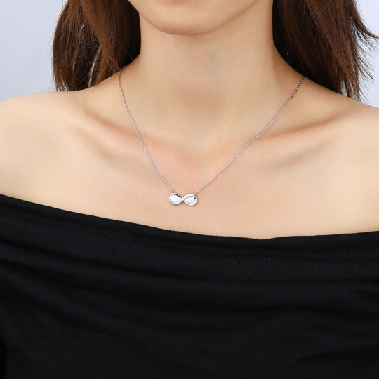 Silver - alternate view
