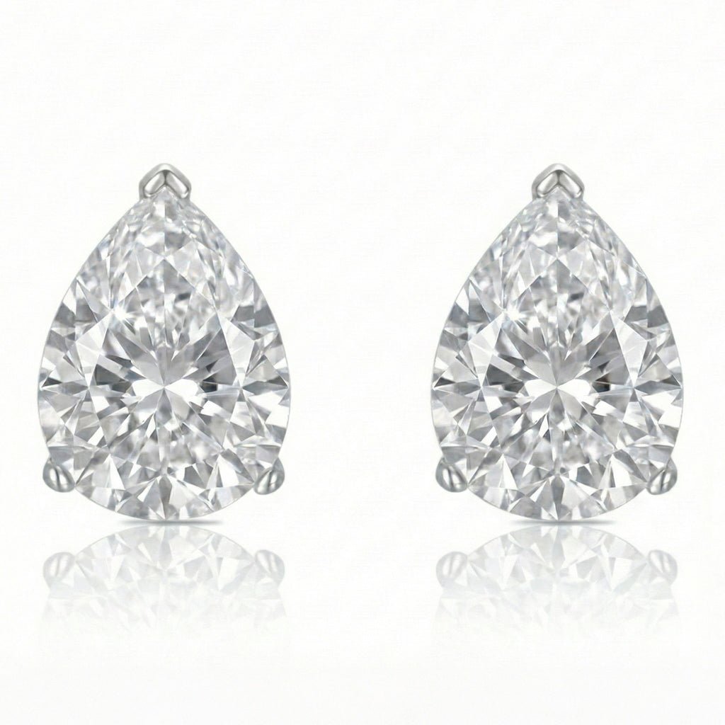 Silver - My Custom Heart