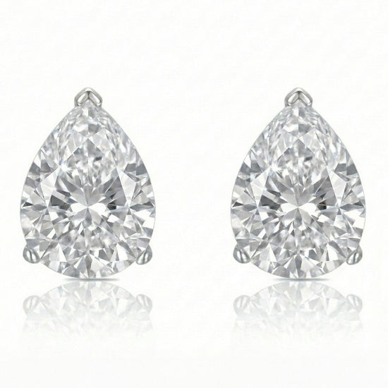 Silver - My Custom Heart