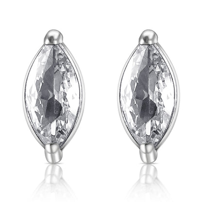 Silver - My Custom Heart