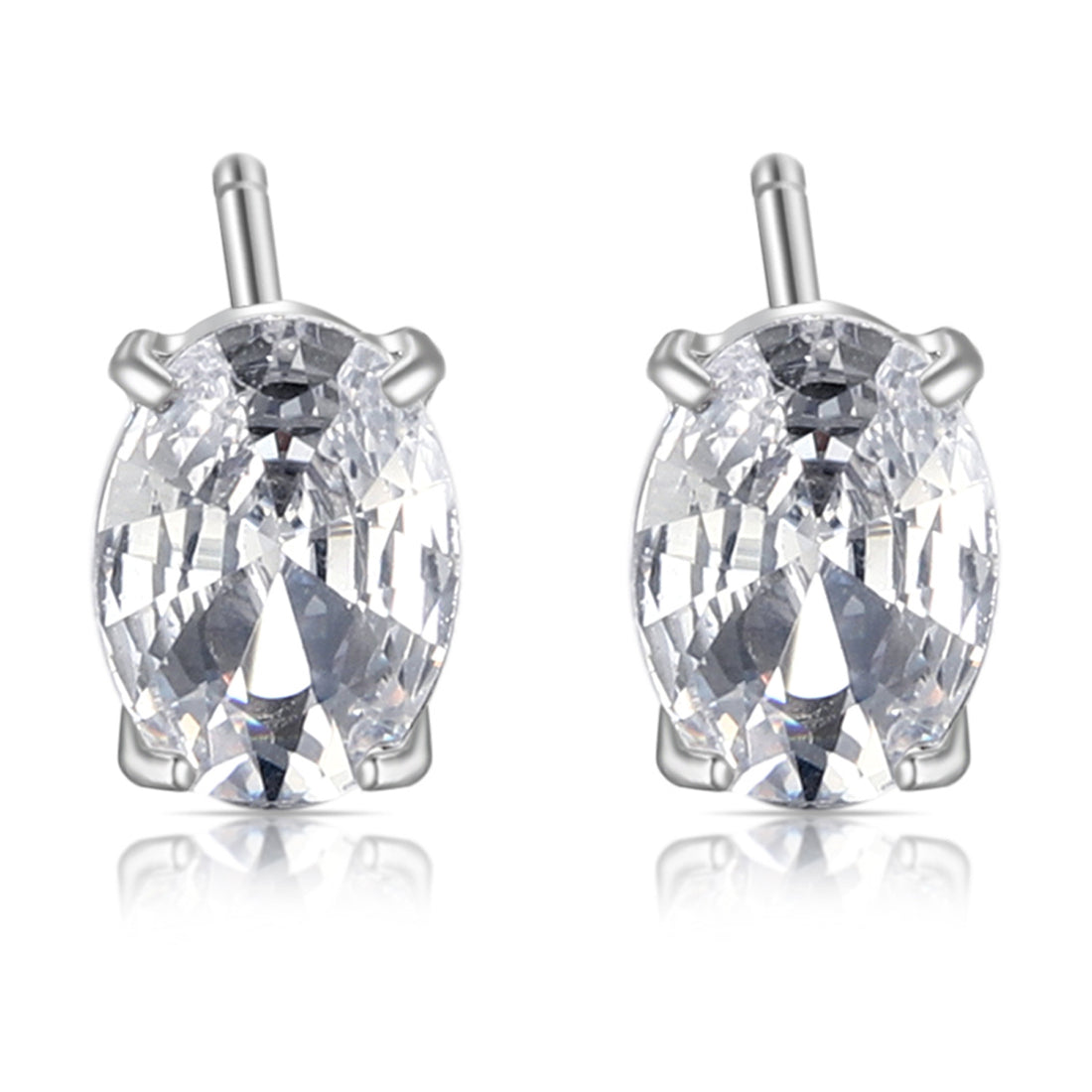 Silver - My Custom Heart