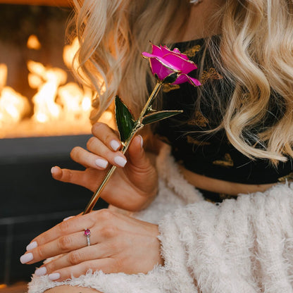 Valentine Gift For Her