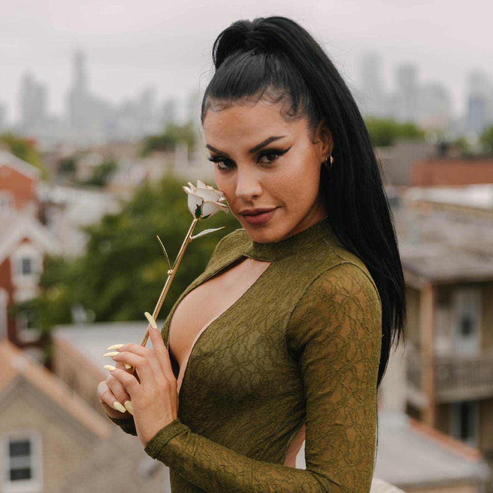 Grandeur Gift Bundle