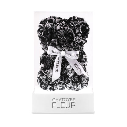 Grandeur Gift Bundle