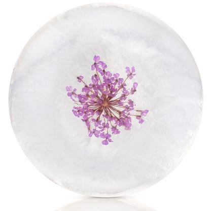 Women Crush Wednesday Gift Bundle