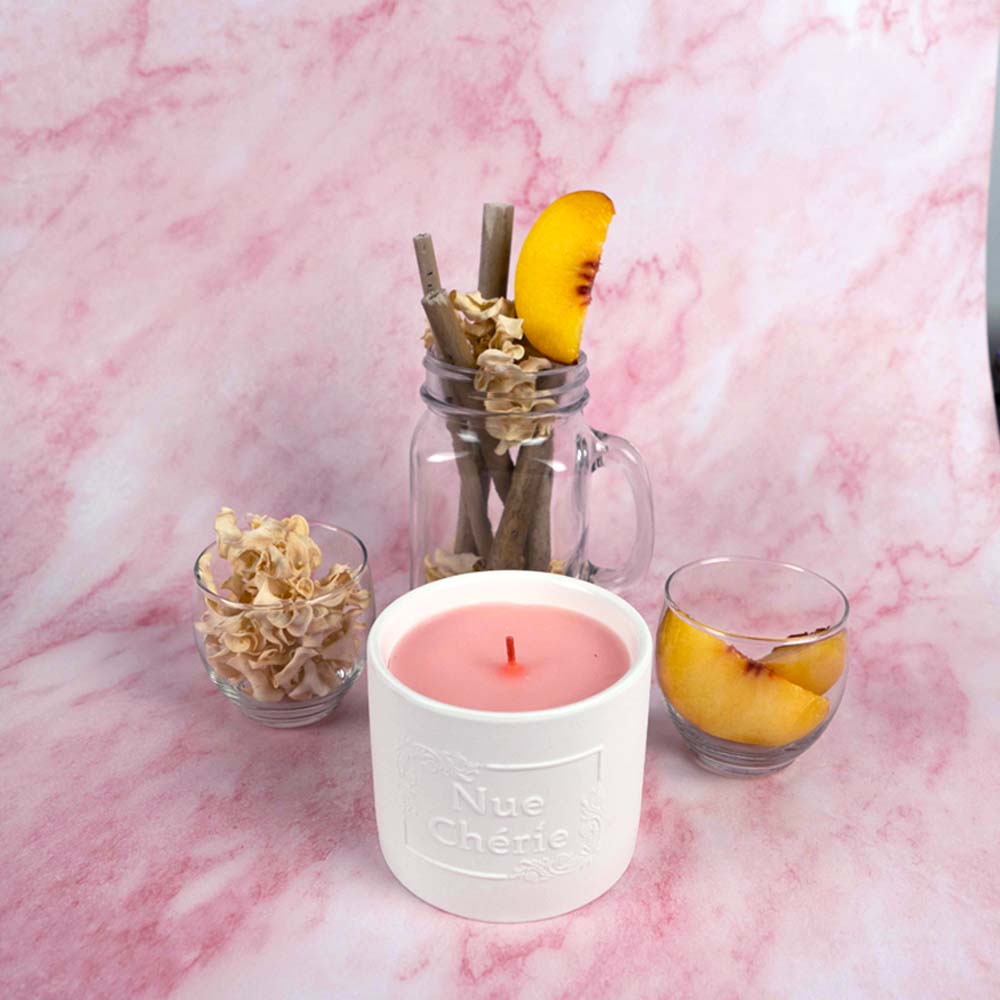 Valentine Gift Bundle For Her