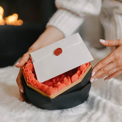 Romantic Gift Bundle