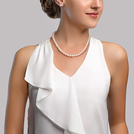 Pearl - alternate view