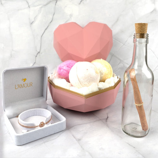 Valentine&
