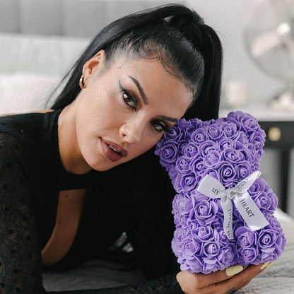 Women Crush Wednesday Gift Bundle