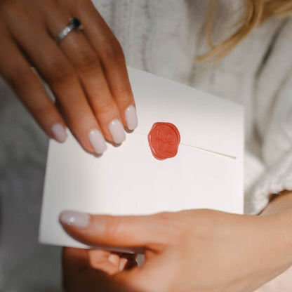 Anniversary Gift Bundle