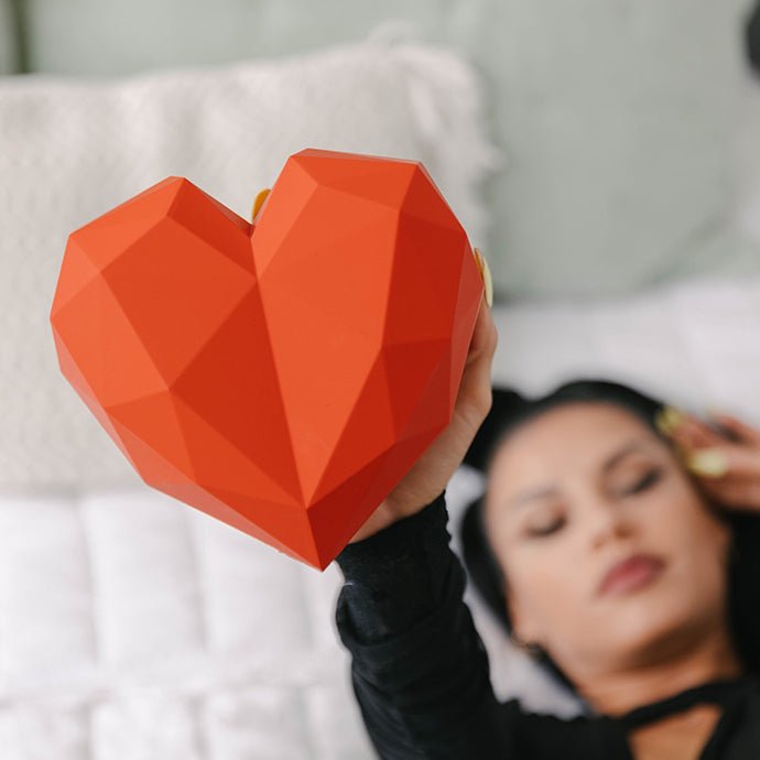 Anniversary Gift Bundle