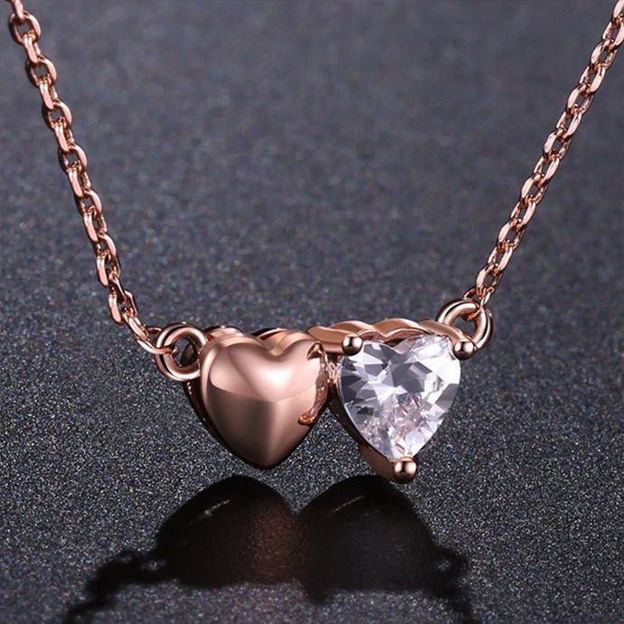 Anniversary Gift Bundle