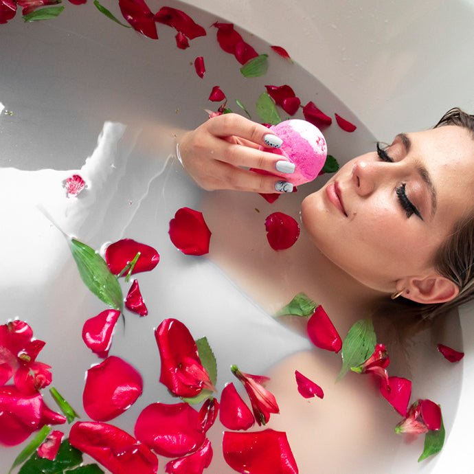 Anniversary Gift Bundle