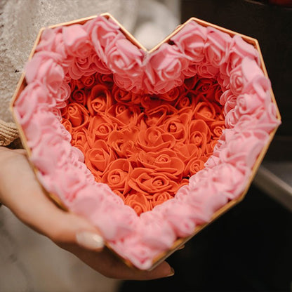 Anniversary Gift Bundle