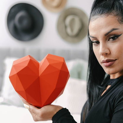 Anniversary Gift Bundle