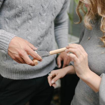 Grandeur Gift Bundle