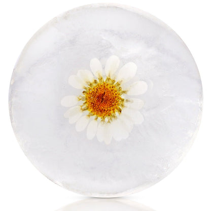 Designer Gift Bundle