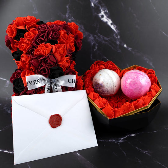 Deluxe Gift Bundle