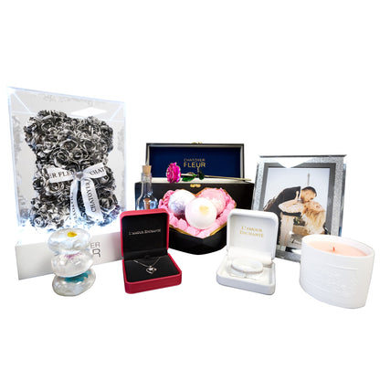 Designer Gift Bundle