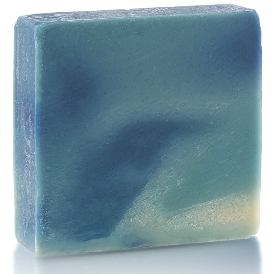 Fresh Soap Bar