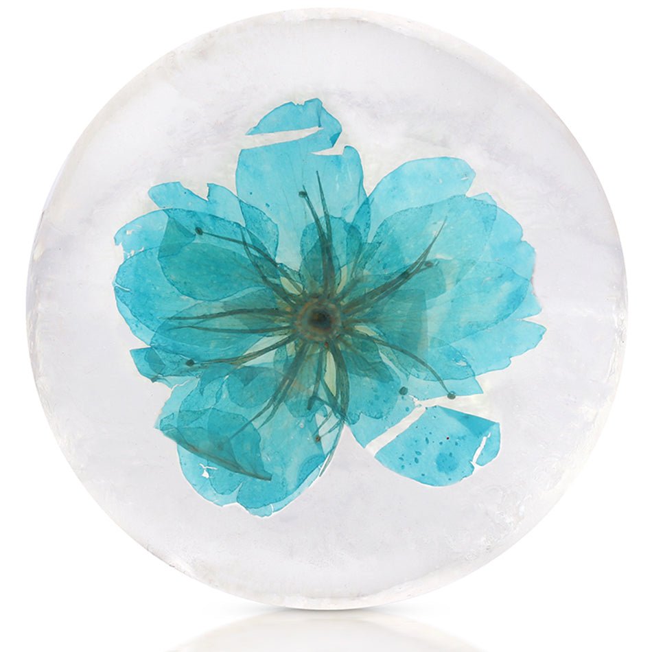 Designer Gift Bundle